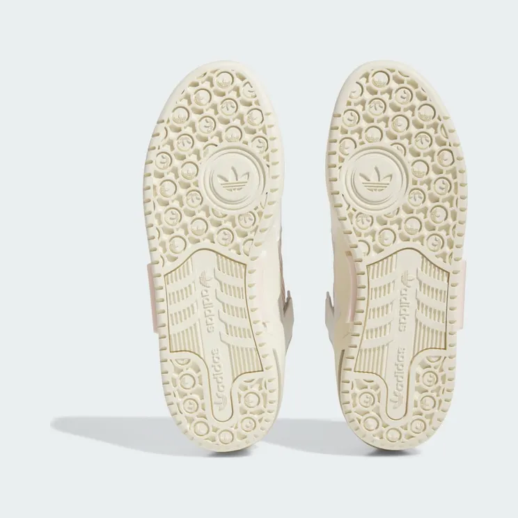 adidas-forum IE7113