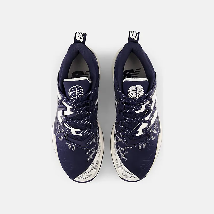 new-balance-two-wxy BB2WYTE3