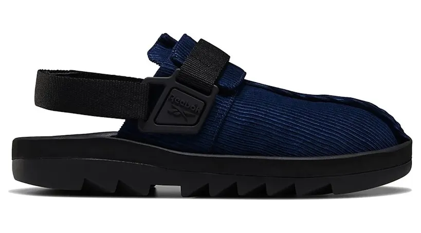 reebok-beatnik FY2950