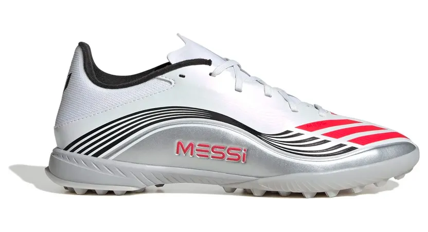 adidas-f50-league JP7448