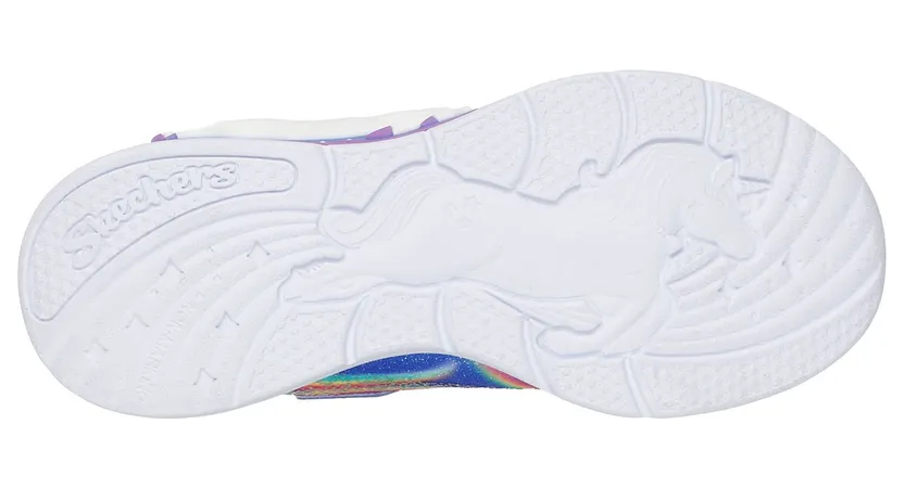 skechers-s-lights 302298L_BLMT
