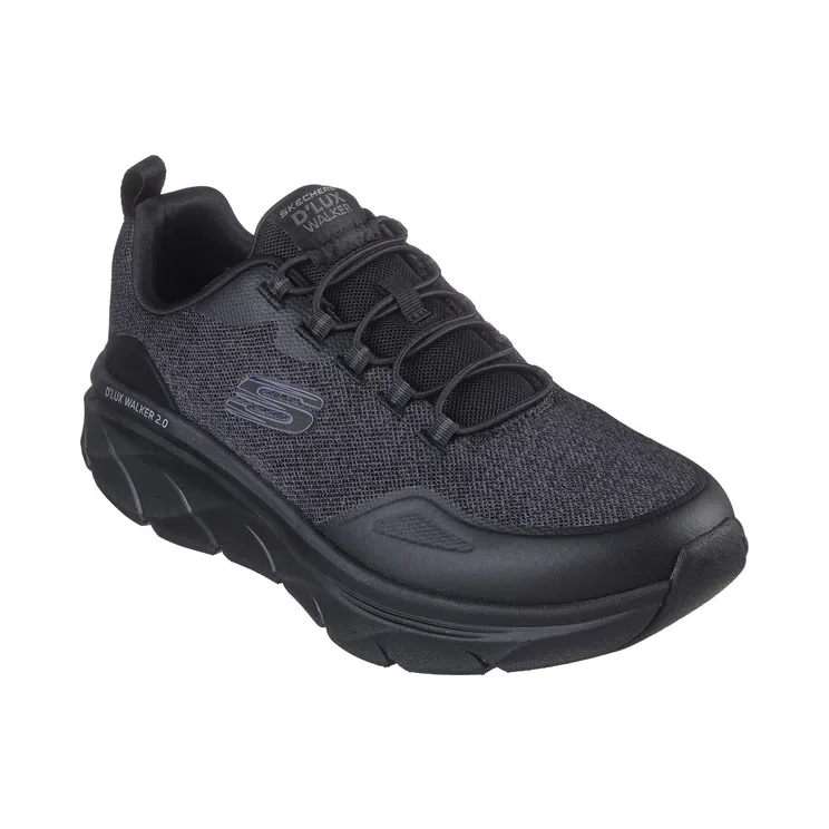 skechers-skech 232719_BBK