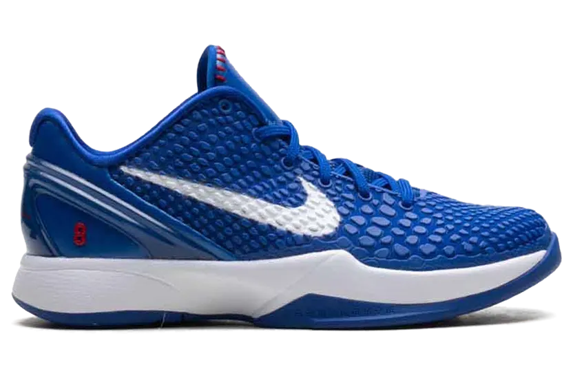 nike-kobe FV9676-400