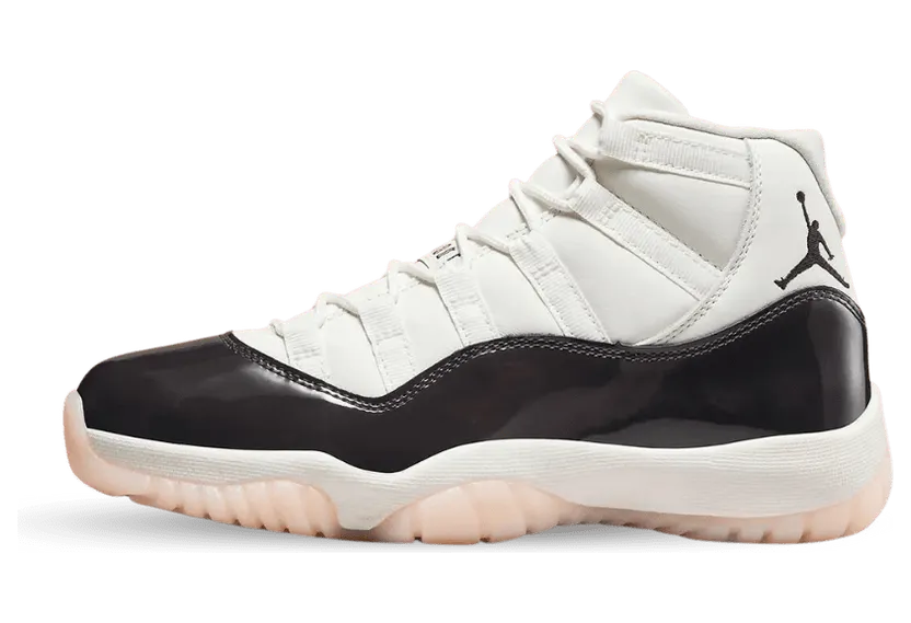 air-jordan-11 AR0715-101
