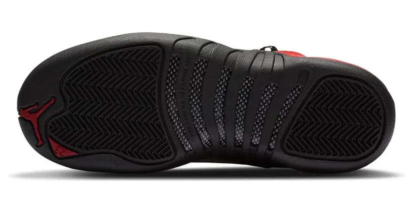 air-jordan-12 153265-602