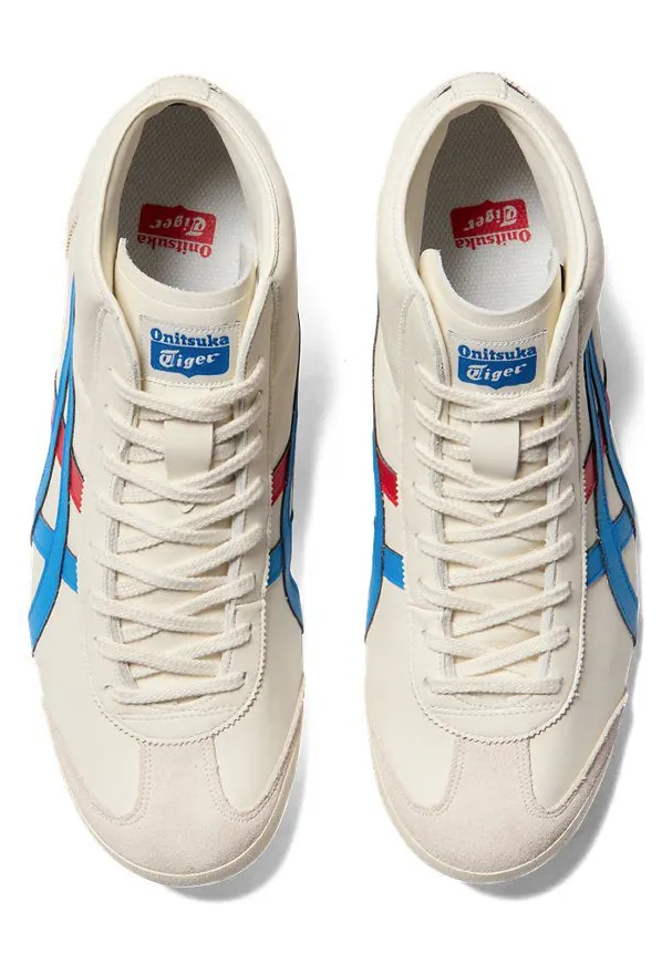 onitsuka-tiger-mexico-mid-runner 1183B577-103