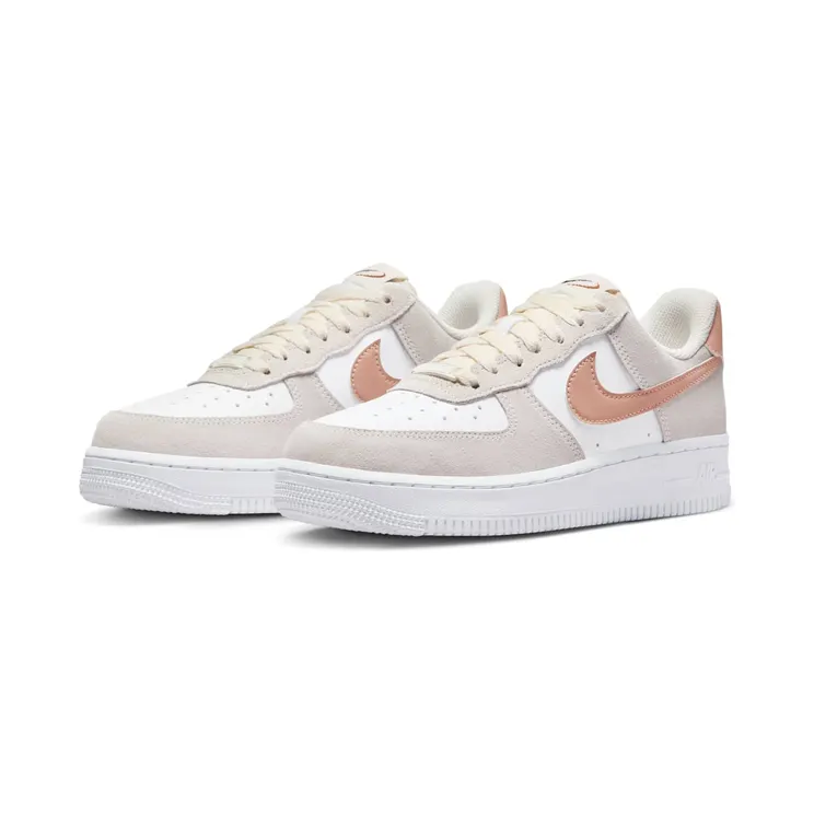 nike-air-force FQ7779-100