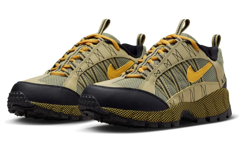 nike-air-humara FJ7098-700