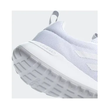 adidas-lite-racer BB6895
