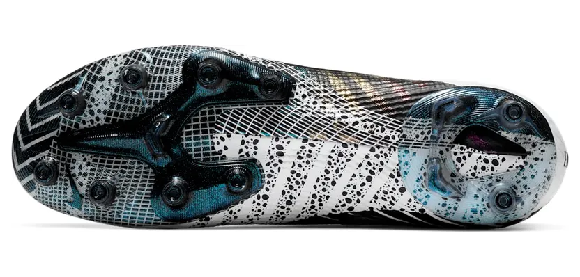 nike-vapor CJ1294-110