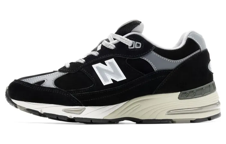new-balance-991 M991PK1