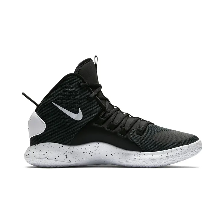 nike-hyperdunk AO7893-001
