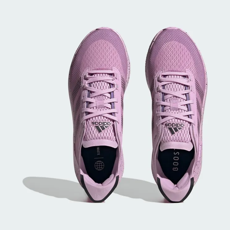 adidas-avryn IG0647