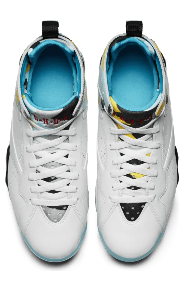 air-jordan-7 744804-144
