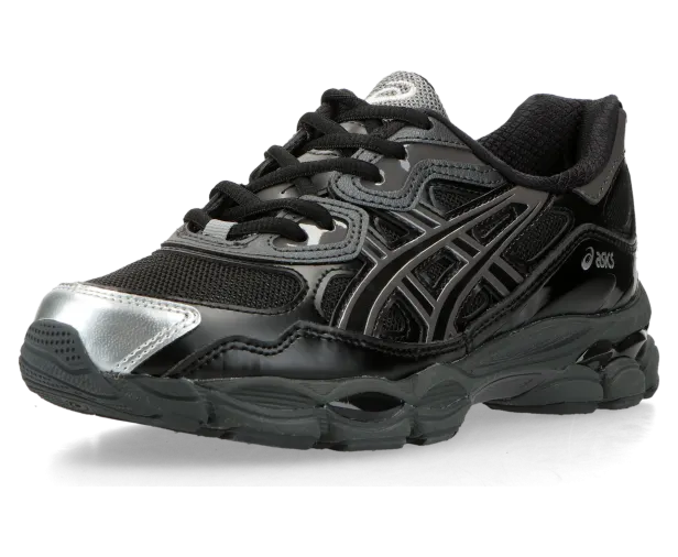 asics-gel-nyc 1203A571-001