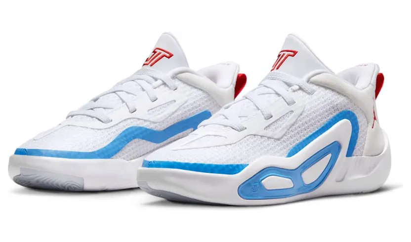 air-jordan-tatum DX5357-100