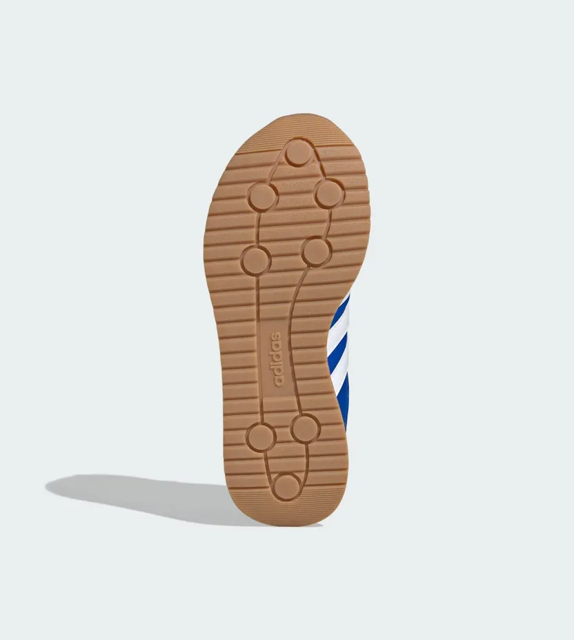 adidas-run-70s-2-0 JS5032