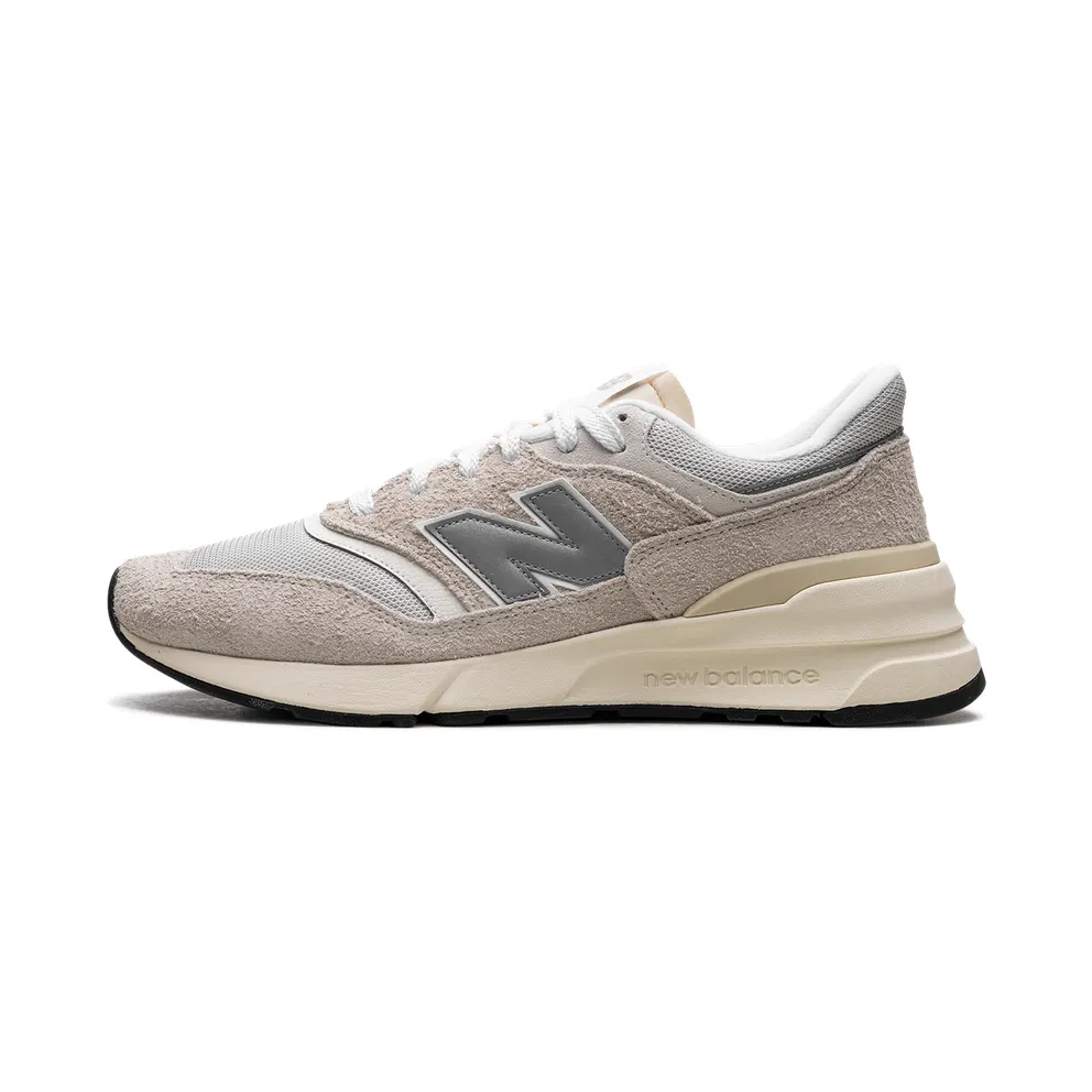 New Balance 997R “Cream” (U997RCE)