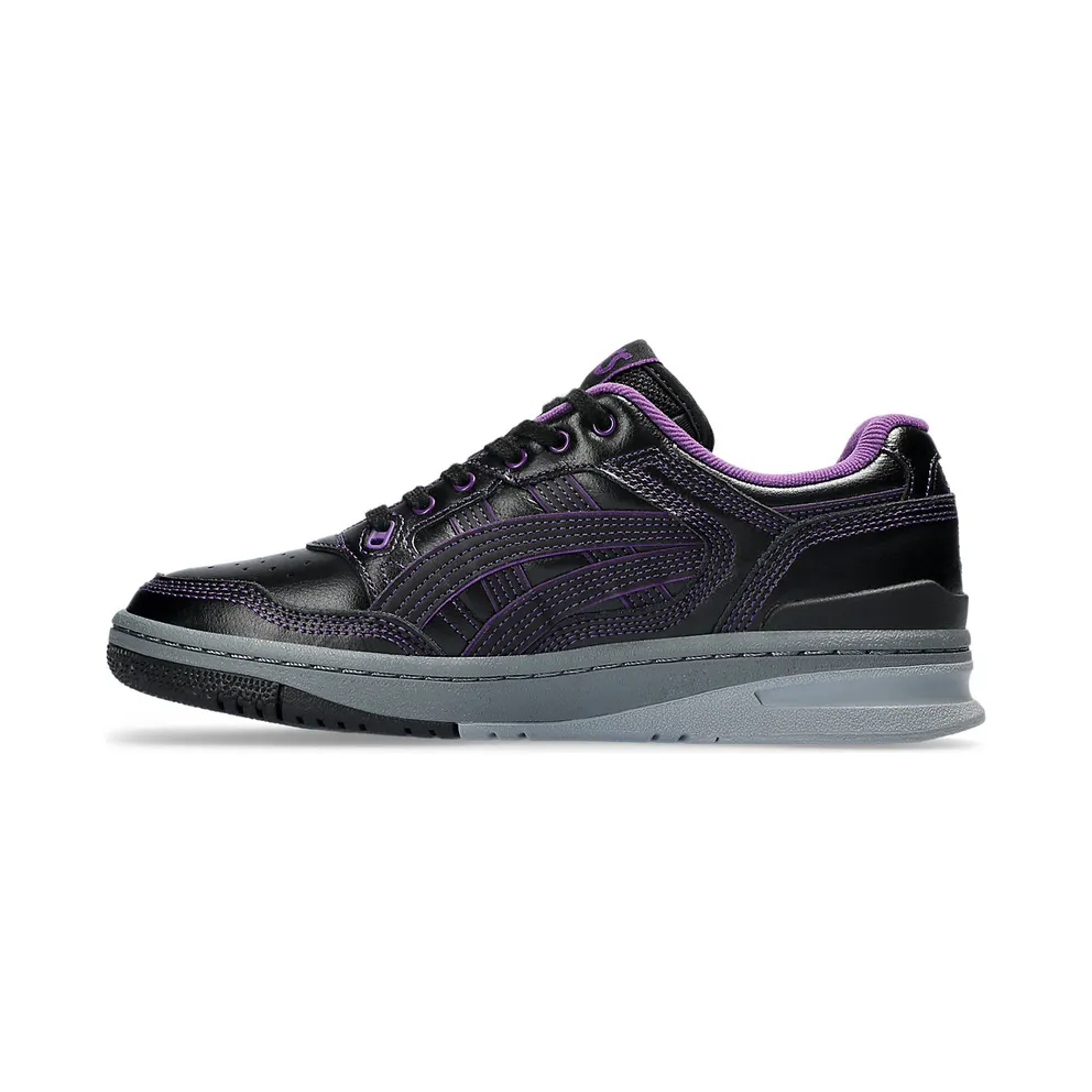 Asics Needles X Ex89 Black/Black (1201A942.001)