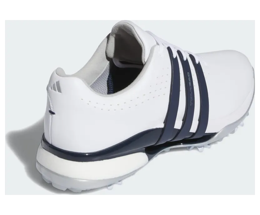 adidas-tour360 IF0245