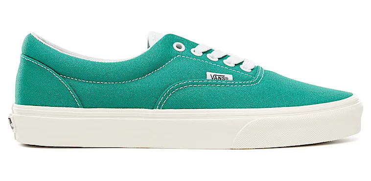 Vans Sport VN0A38FRU8L