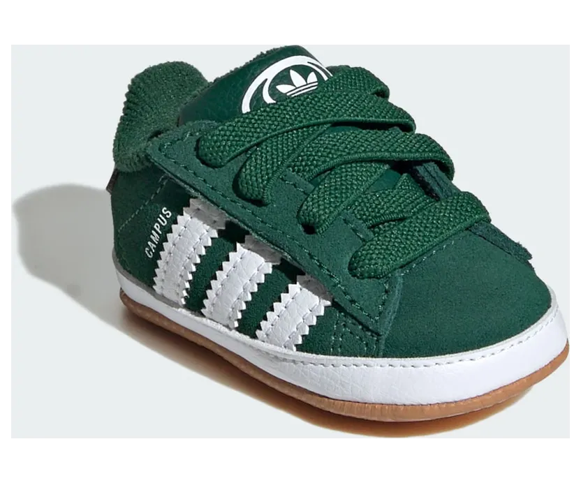 adidas-campus JR5797