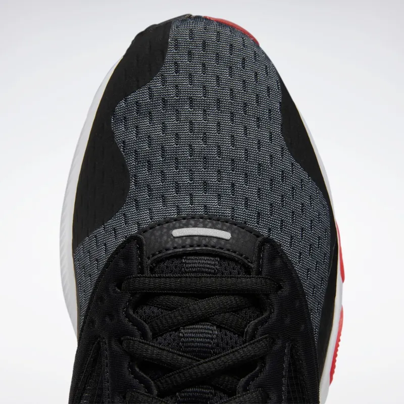 reebok-hiit EG1942