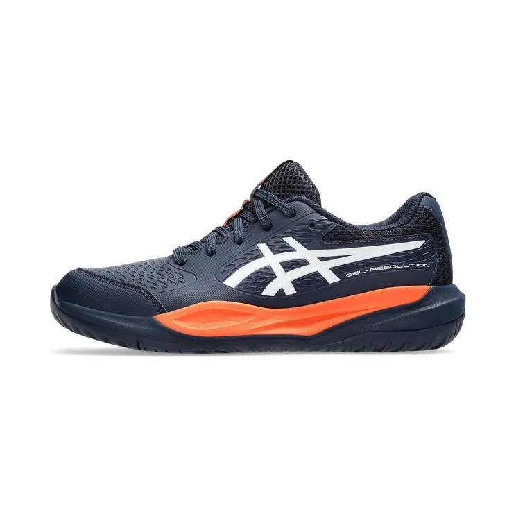 asics-gel-resolution 1044A081-400