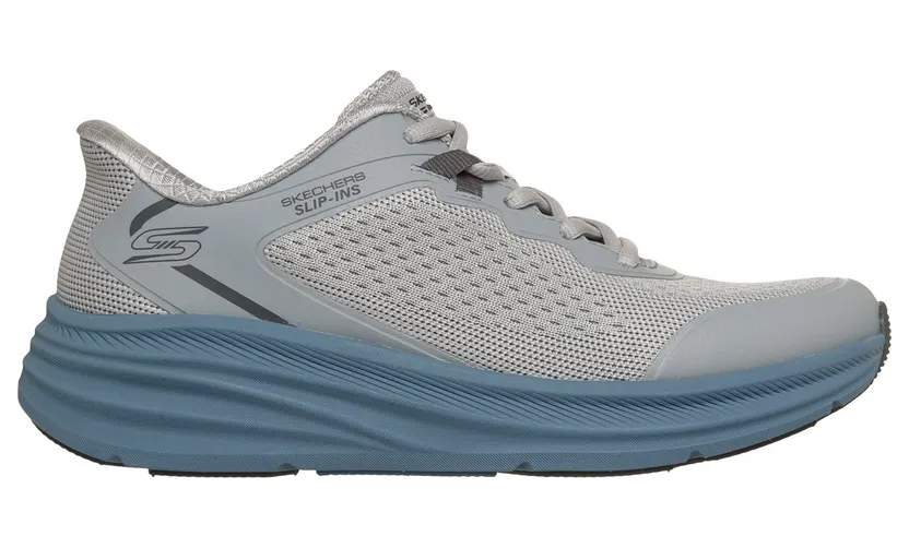 skechers-slip-ins 117756_GYBL
