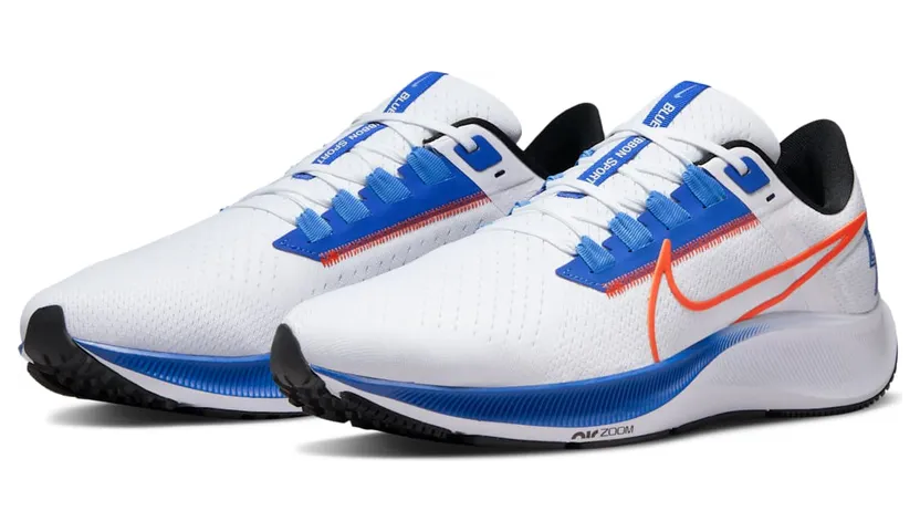 nike-air-zoom DQ8575-100