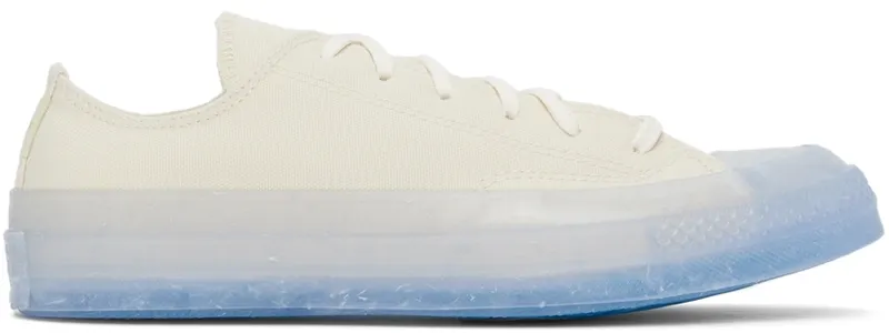 Converse Renew Chuck 70 Milk/egret/natural Ivory (171305C)