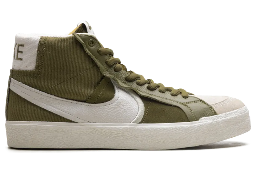 nike-zoom DR9144-300