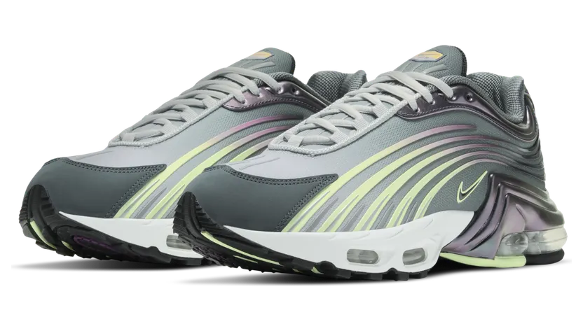 Nike Air Max Plus 2 Groen (CV8840-300)