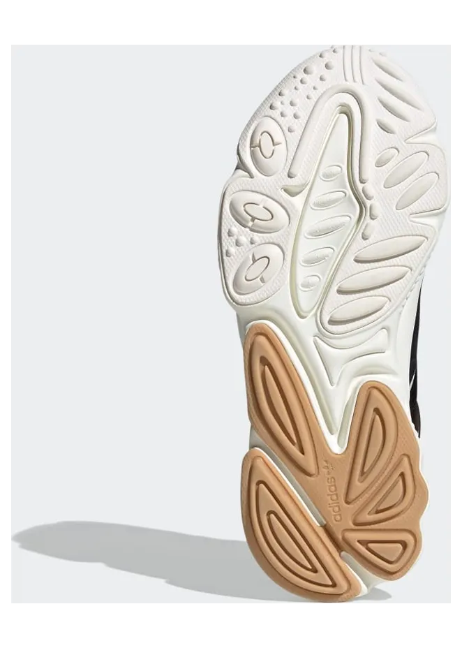 adidas-ozweego FZ2017