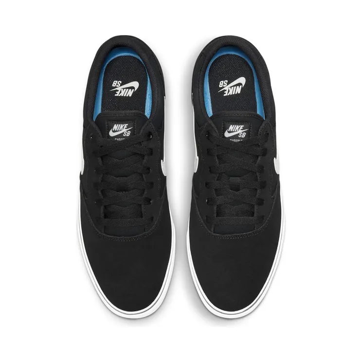 nike-sb-chron-2 DM3493-001