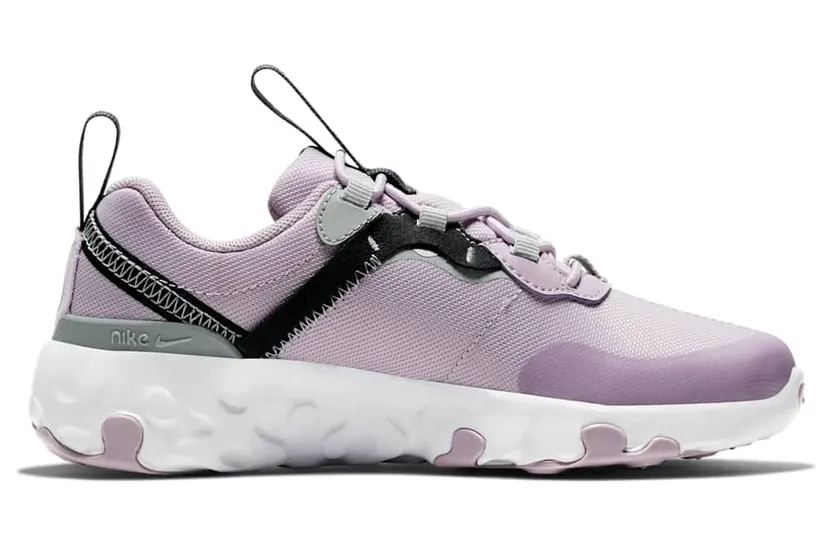 nike-react CK4082-500