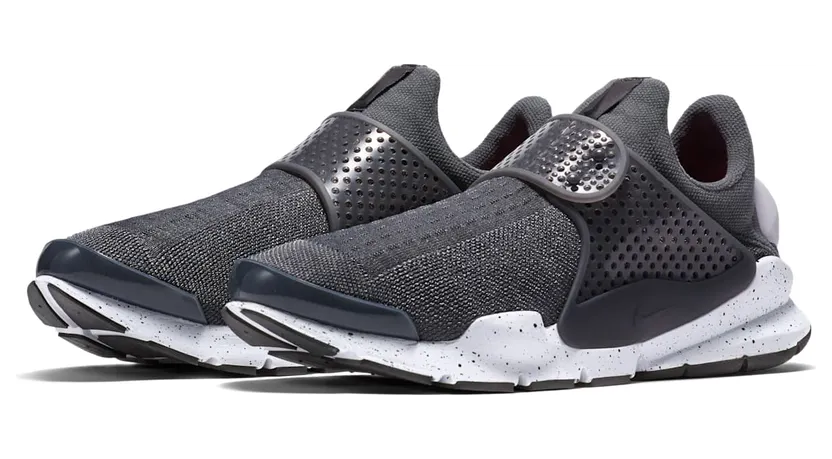nike-sock-dart 819686-003