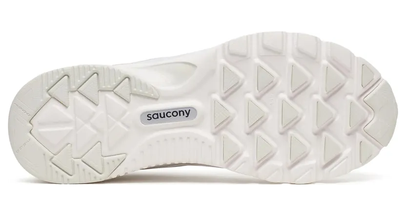 saucony-kinvara S101650-1003