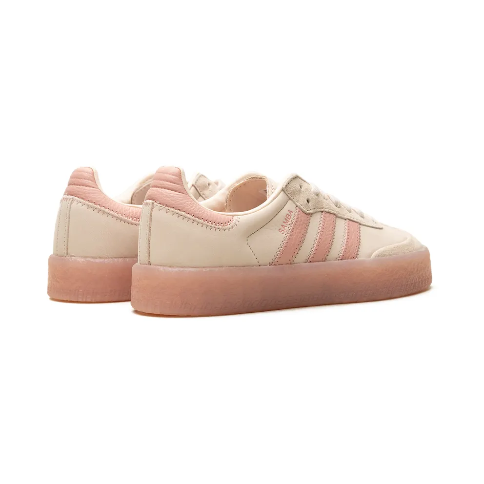Adidas Sambae “Wonder Quartz” (JS3956)