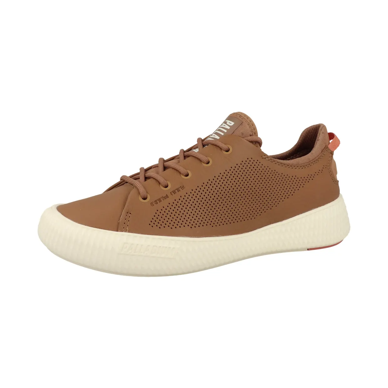 palladium-sneaker 94468-252-M