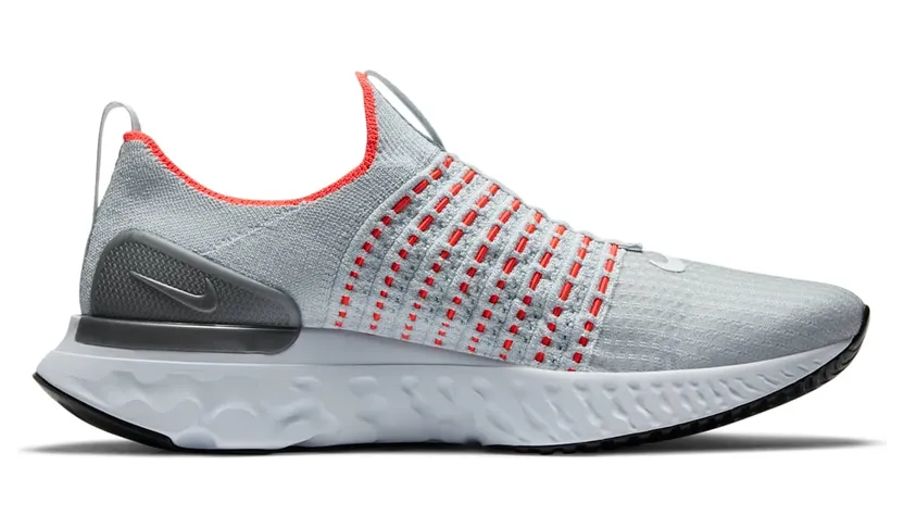 nike-free CJ0277-007