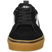 Vans Filmore Black (VN0A3MTJQ331)