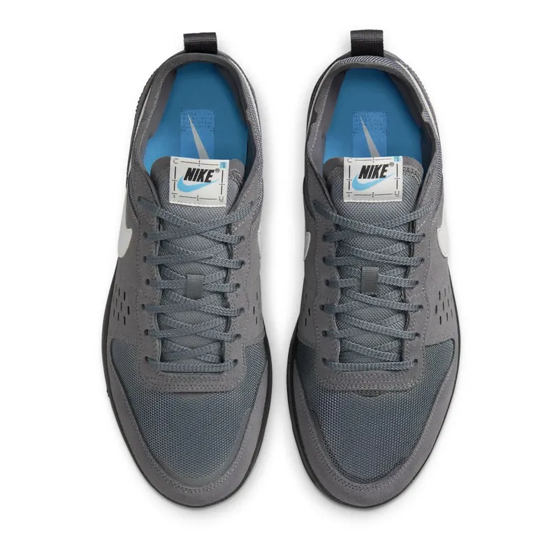 Nike C1TY Smoke Grey (FZ3863-011)