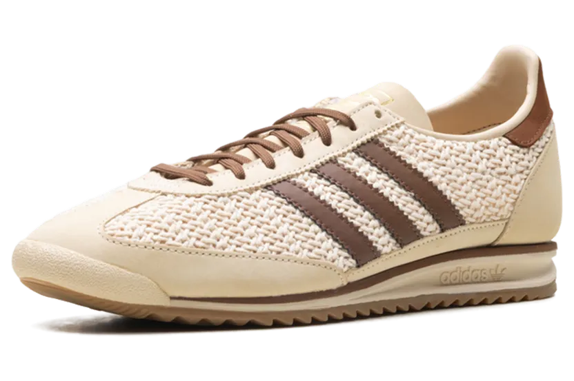 adidas-sl JR4229