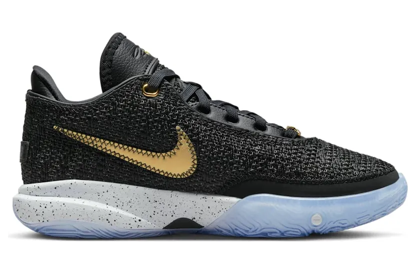 nike-lebron-20 DQ8651-003