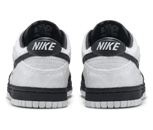 nike-dunk 747072-101