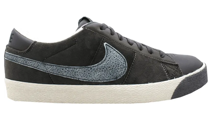 Nike Blazer Low U2