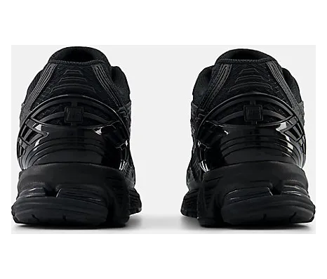 new-balance-1906 M1906NJ