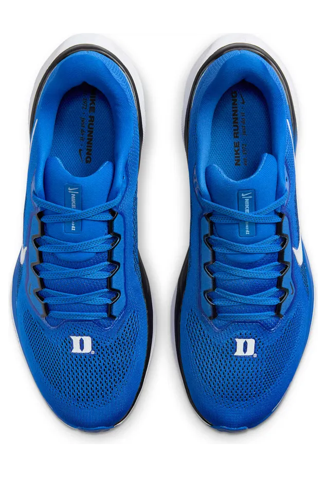 nike-air-zoom FZ5111-400