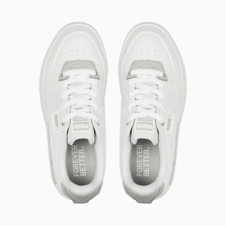 puma-cali 387151-01